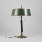 516448 Table lamp